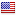 malorepublic.com server is located in United States